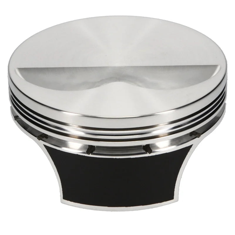 JE Pistons SRP Pro 4032 Chevrolet 4.005 in. Bore Single 329421S