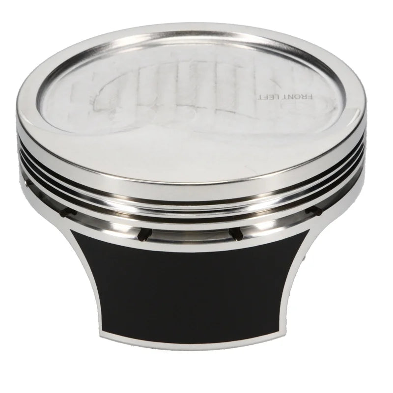 JE Pistons SRP Pro 4032 Chevrolet 4.080 in. Bore Right 329357R
