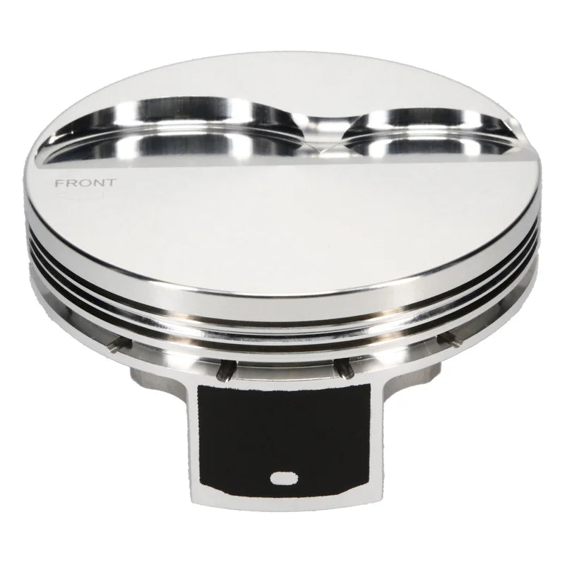 JE Pistons Chevrolet 4.080 in. Bore Left 311997L
