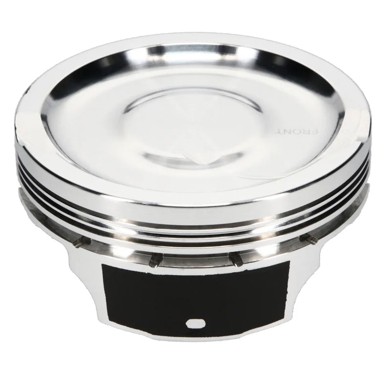 JE Pistons Chevrolet 4.127 in. Bore Right 311917R