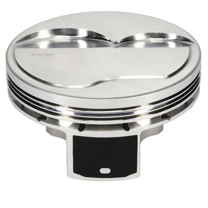 JE Pistons Chevrolet 4.155 in. Bore Left 312103L