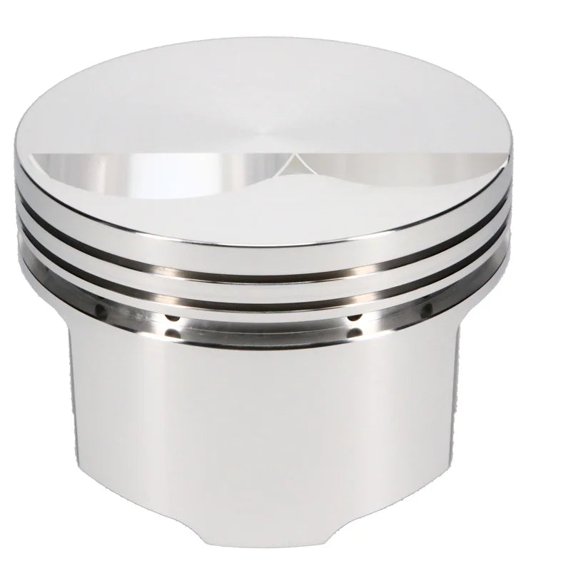 JE Pistons SRP Ford 4.020 in. Bore Single 329732S