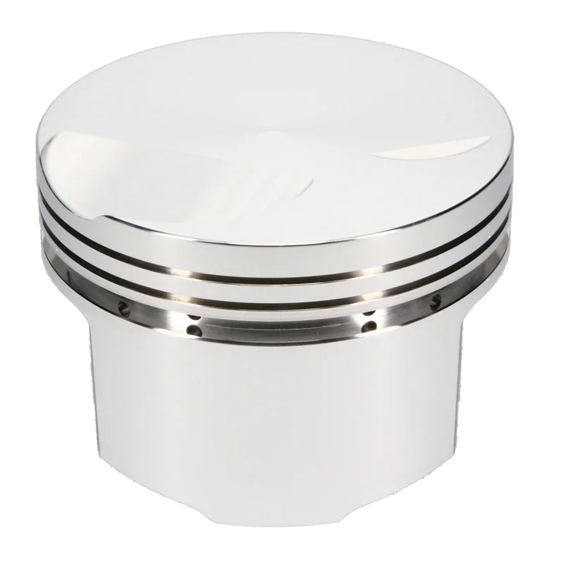 JE Pistons SRP Ford 4.010 in. Bore Single 338203S