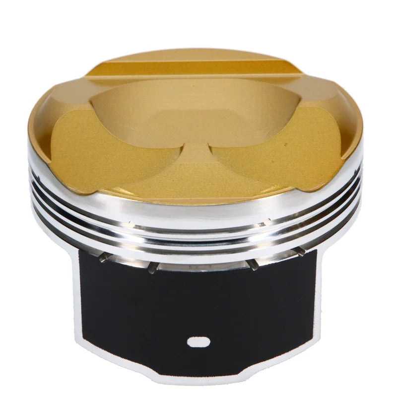 JE Pistons Ultra Honda 3.406 in. Bore Single 361279S