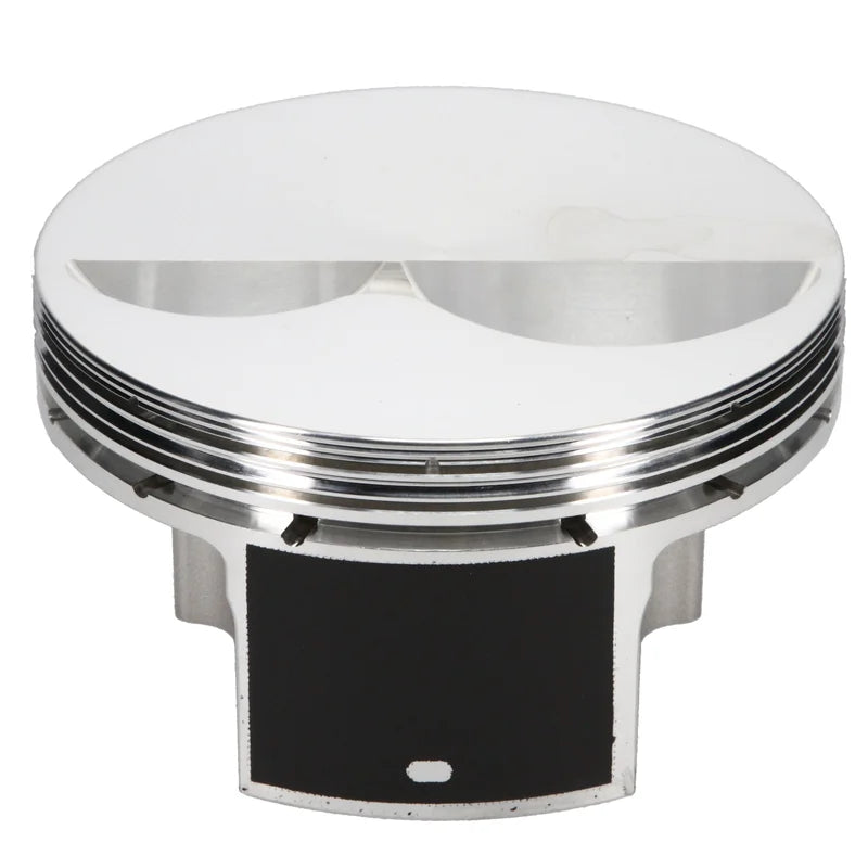 JE Pistons Chevrolet 4.035 in. Bore Left 258029L
