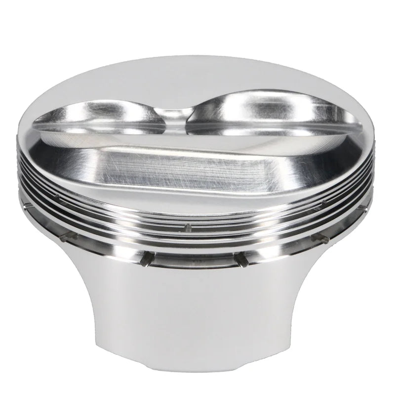 JE Pistons Chevrolet 4.020 in. Bore Left 322530L