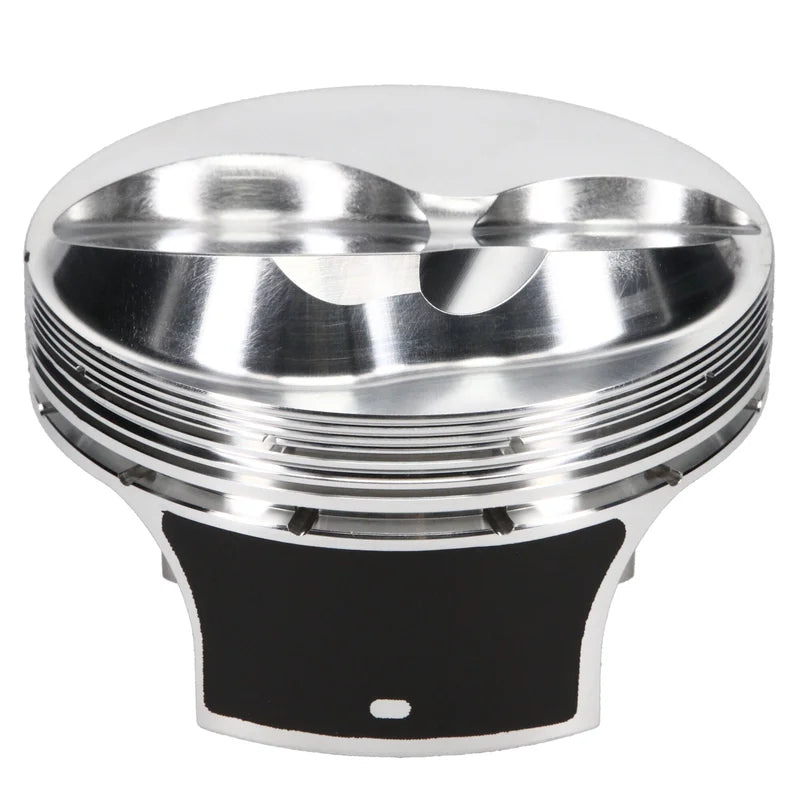 JE Pistons Chevrolet 4.135 in. Bore Left 323656L