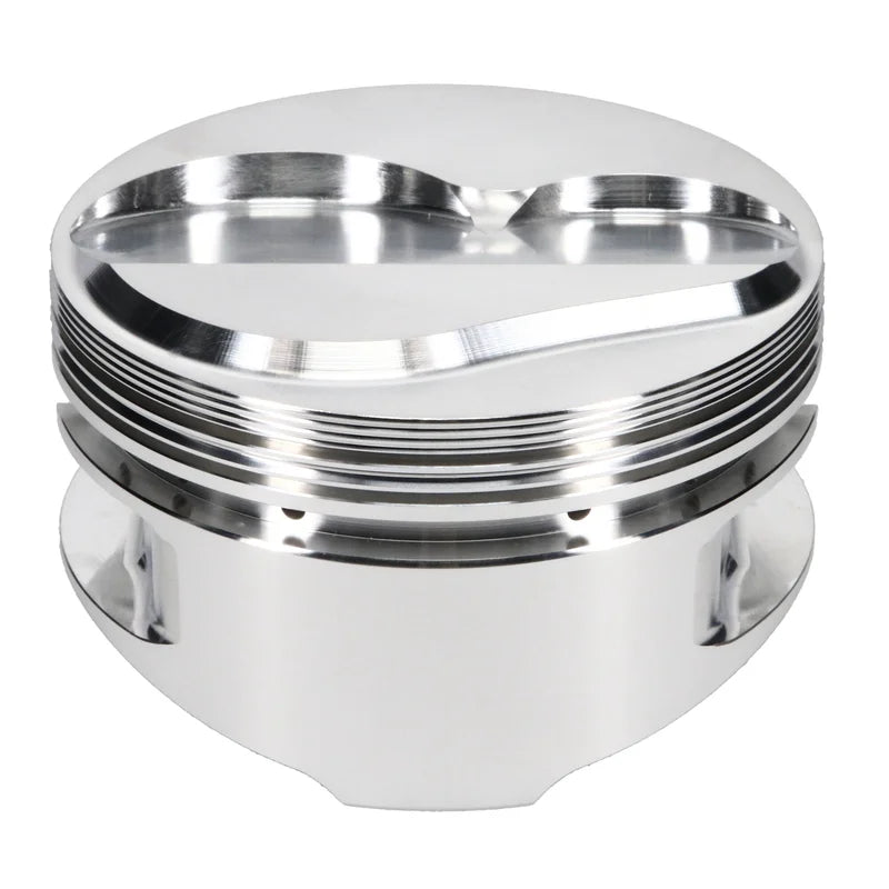 JE Pistons Chevrolet 4.145 in. Bore Left 170766L