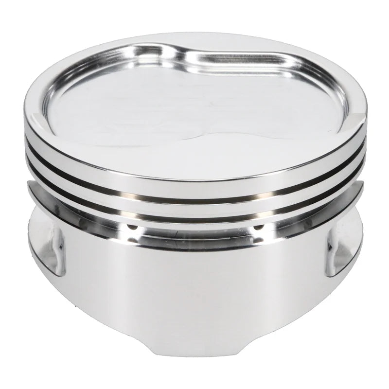 JE Pistons Ford 4.125 in. Bore Right 314511R