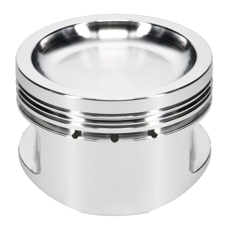 JE Pistons VW 3.248 in. Bore Single 186239S