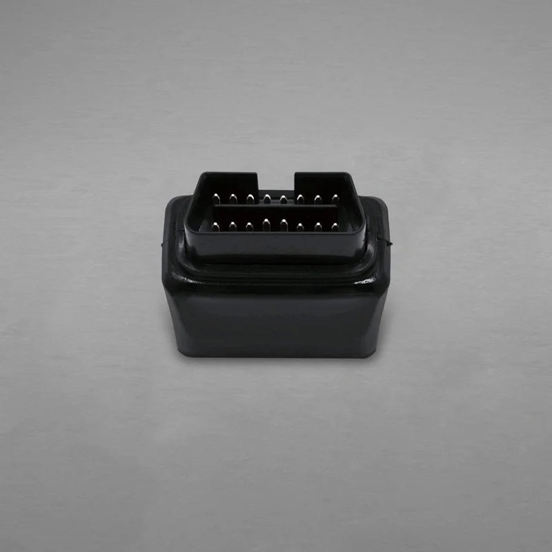 Capristo OBD Wizard