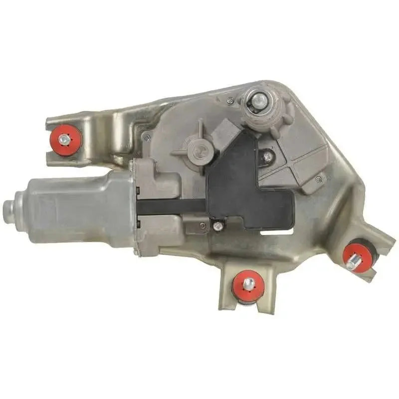 A1 Remfg Inc 85-4076 New Wiper Motor