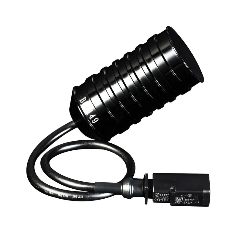 KsportElectronic Damping Cancellation Kit- EDCFE040