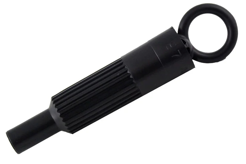 ACT AT87 - 1990 Acura Integra Alignment Tool