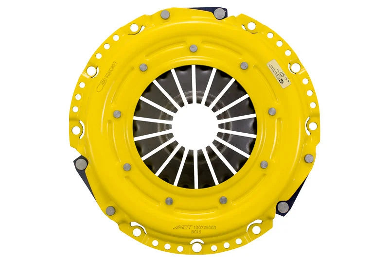 ACT B015 - 2007 BMW 335i P/PL Heavy Duty Clutch Pressure Plate