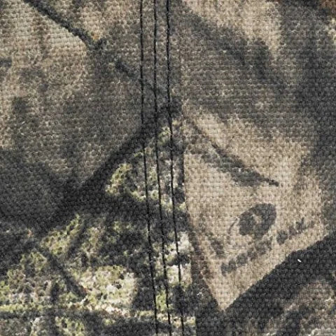 SSC3439CAMB Covercraft Seat Cover Seat Style AL - 40/20/40 Split