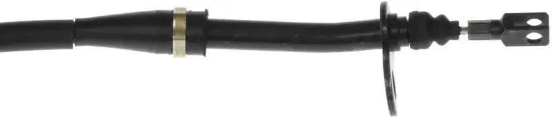 C660808 Dorman (OE Solutions) Parking Brake Cable OE Replacement