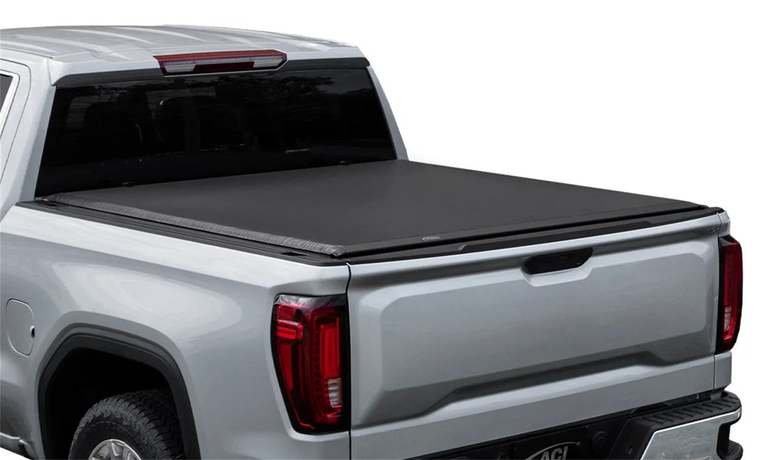Access 45289 - LORADO Tonneau Cover -
