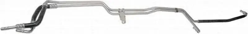 Dorman 624-578 Transmission Lines
