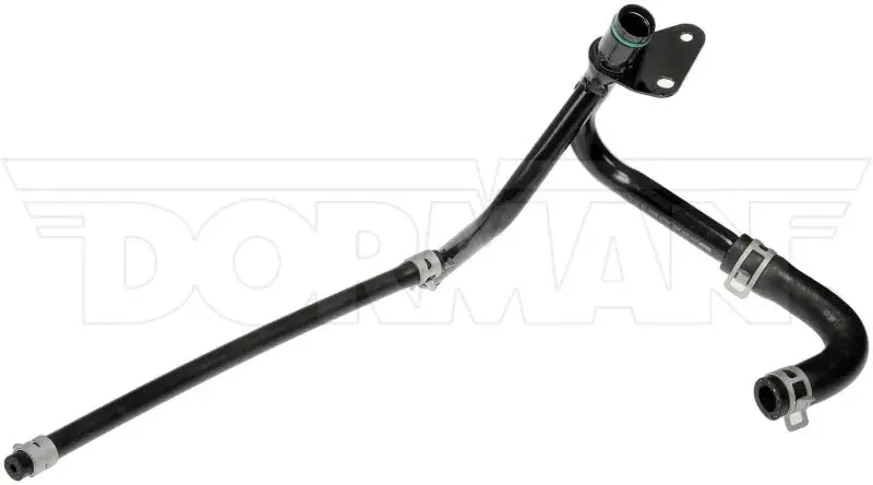 Dorman 626-608 Heater Hose Assembly