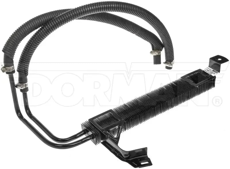 Dorman 918-333 Power Steering Cooler