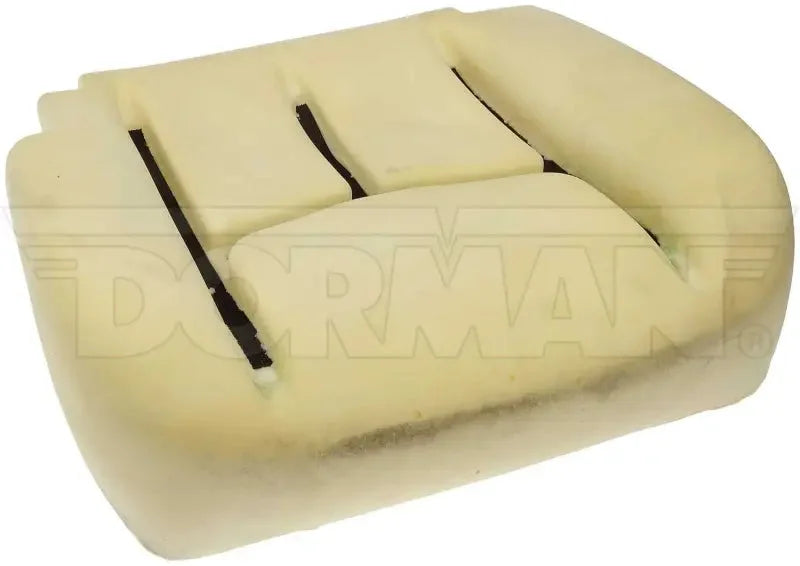 Dorman 926-897 Seat Cushion Foam