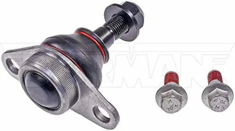 Dorman BJ45125XL Ball Joint