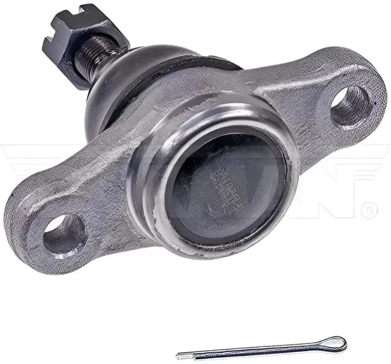 Dorman BJ60085XL Ball Joint
