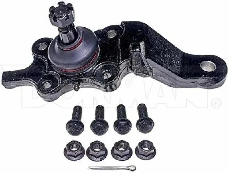Dorman BJ74463XL Ball Joint