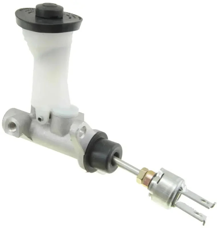 Dorman CM39934 Clutch Master Cyl