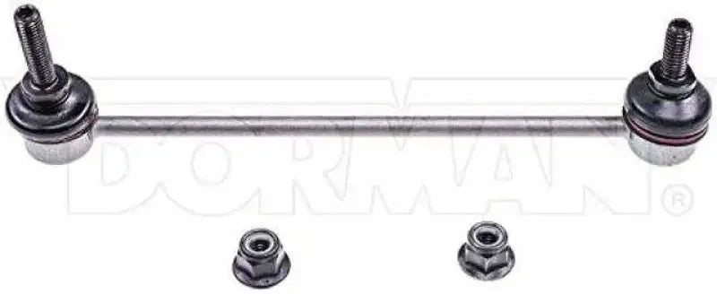Dorman SL29000XL Stabilizer Bar Link Kit
