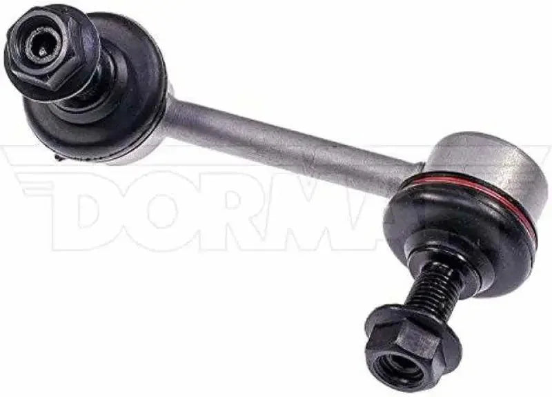 Dorman SL59091XL Stabilizer Bar Link Kit