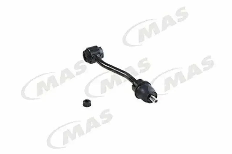 Dorman SL96155 Stabilizer Bar Link Kit