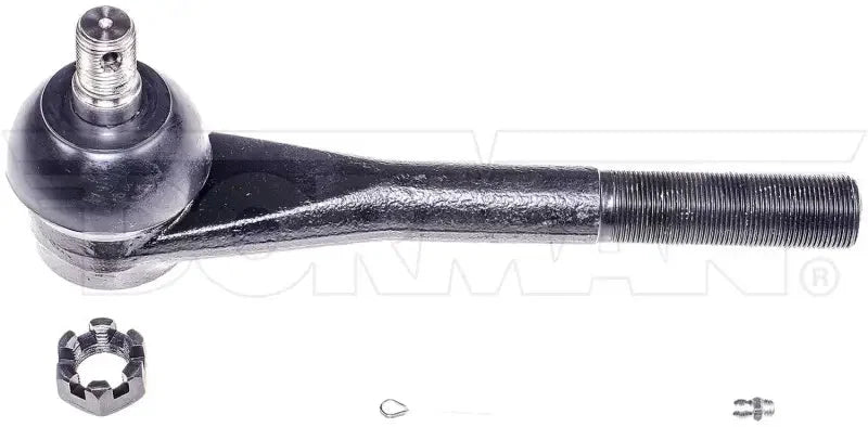 Dorman T2026PR Tie Rod End