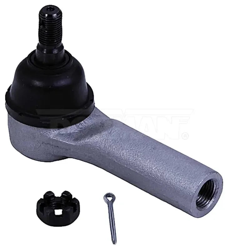 Dorman T3631XL Tie Rod End