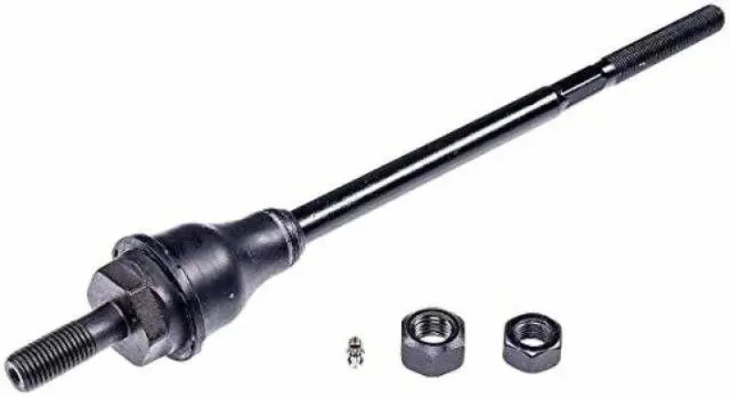 Dorman TI92070 Tie Rod End - Inner