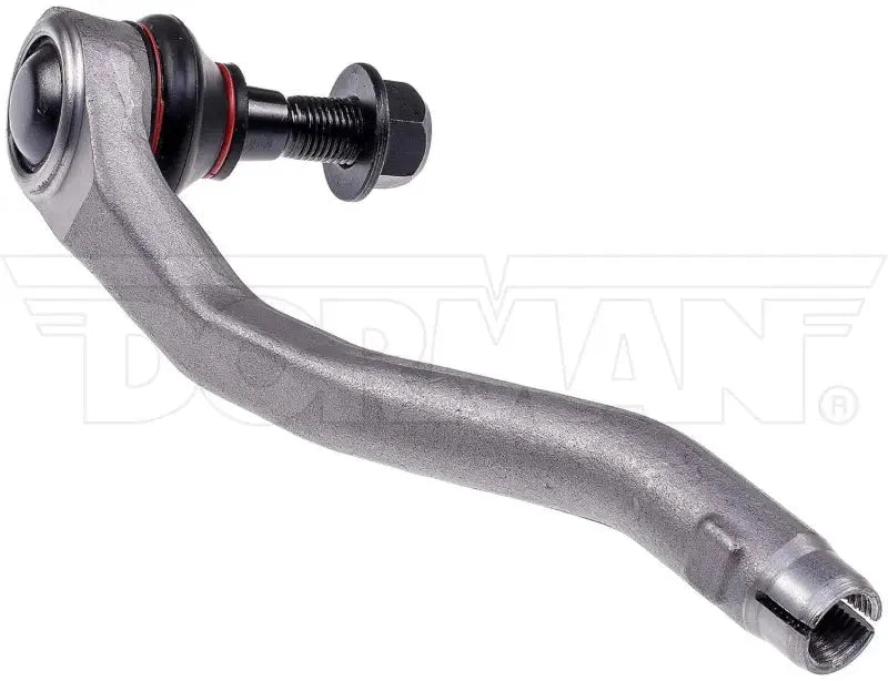Dorman TO28061XL Tie Rod End - Outer