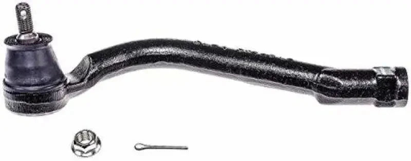 Dorman TO60161 Tie Rod End - Outer