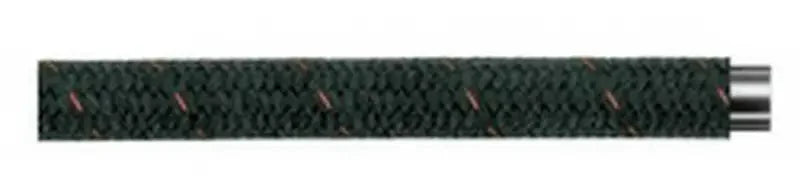 FCU0820 Aeroquip Braided Hose For Use With Fuel/ Lube/ Coolant/ Air