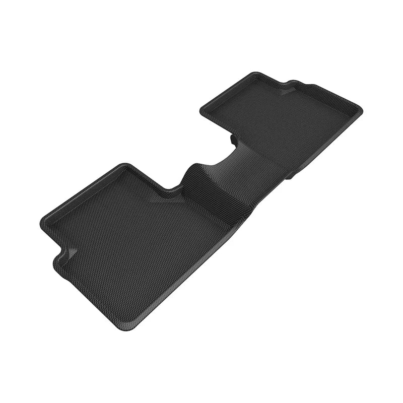 3D MAXpider L1FR14521509 - 22-24 Ford Maverick Gasoline Kagu Black R2