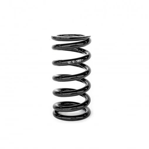 Ksport Coilover Spring - SP18018