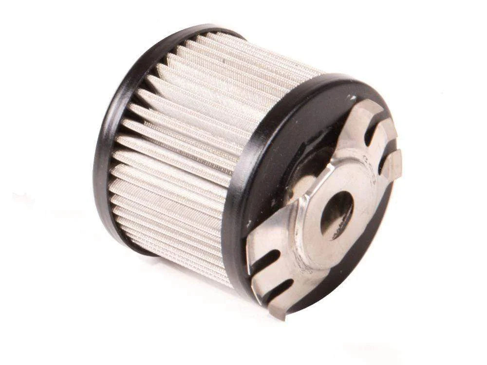 VWR Mk7 GTI/R Race Oil Filter (For VWR18G700 ONLY)