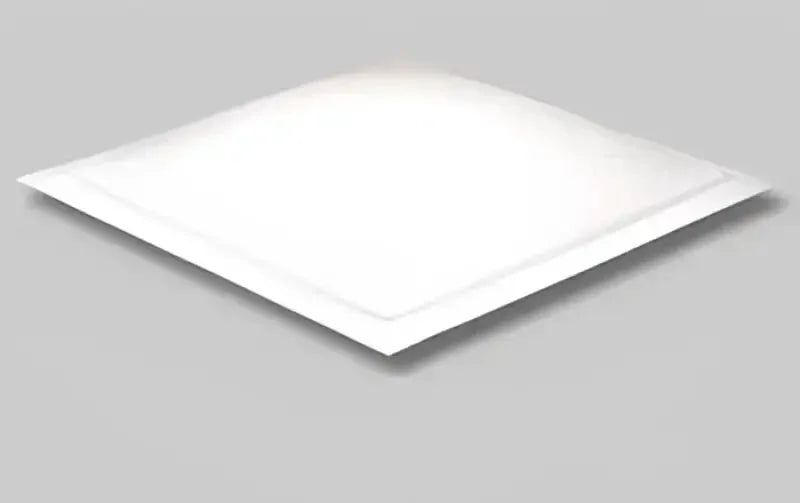SL3030W Specialty Recreation Skylight 5 Inch High Bubble Type Dome