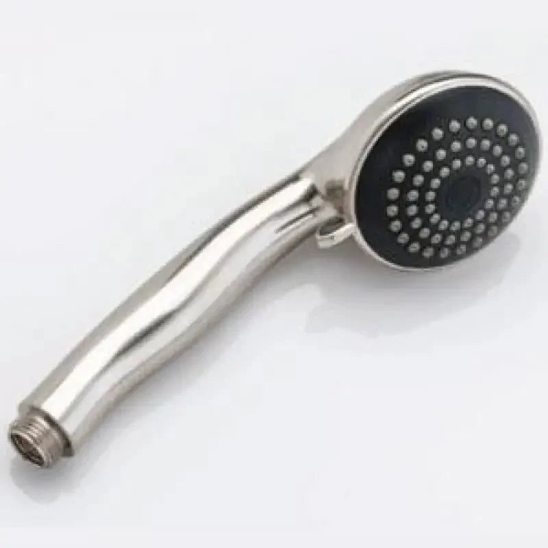 UGHS-S-PAR Empire Brass Shower Head With 3 Function Spray Setting